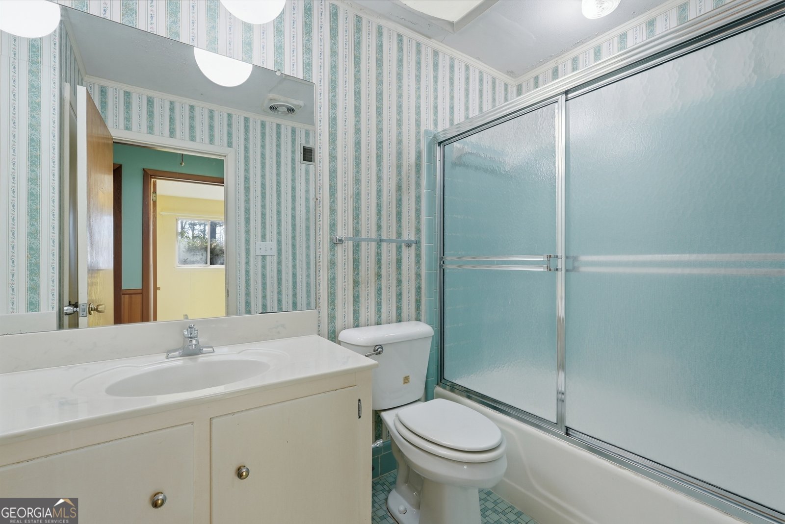 86 Camellia Avenue Savannah - Photo 24