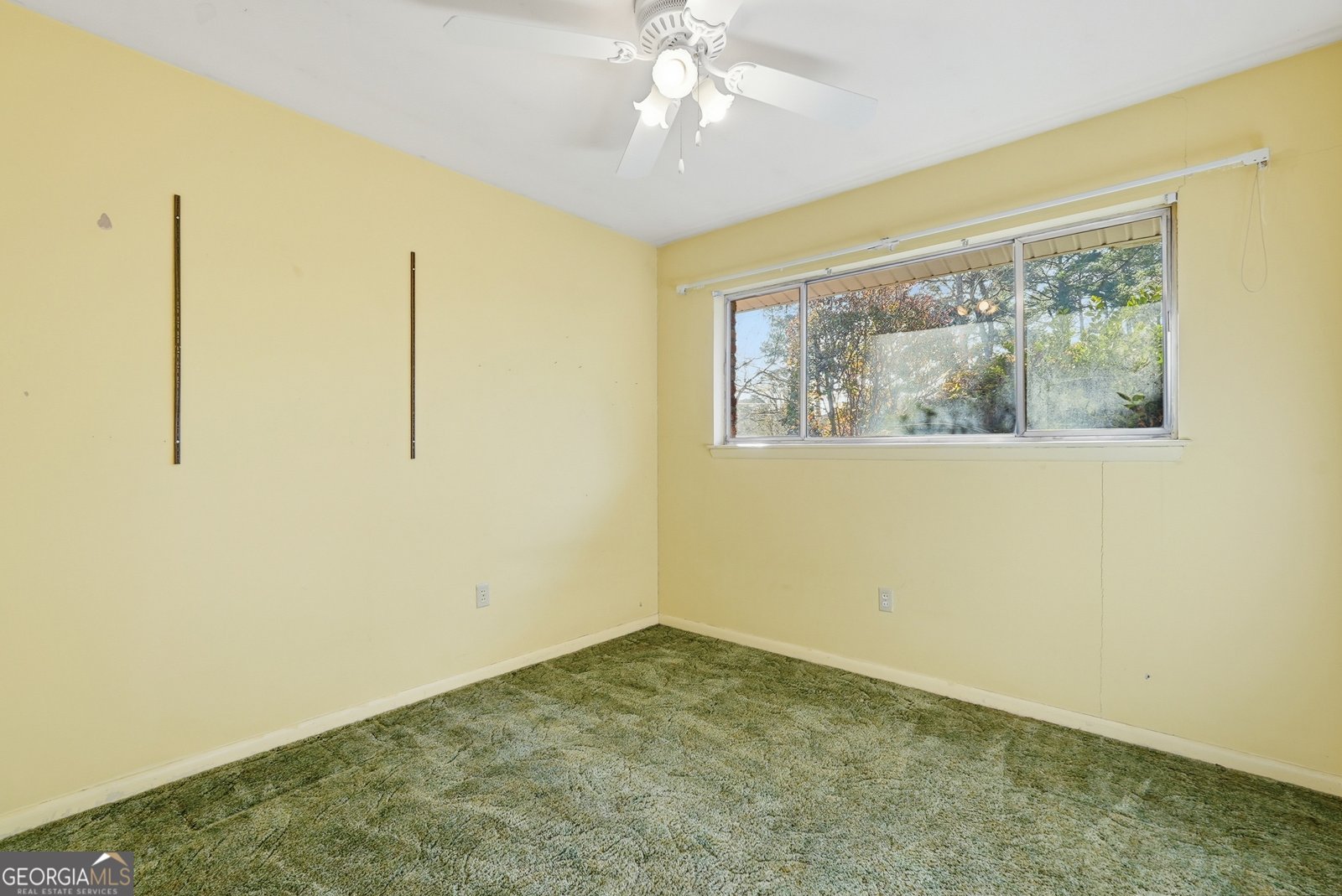 86 Camellia Avenue Savannah - Photo 25