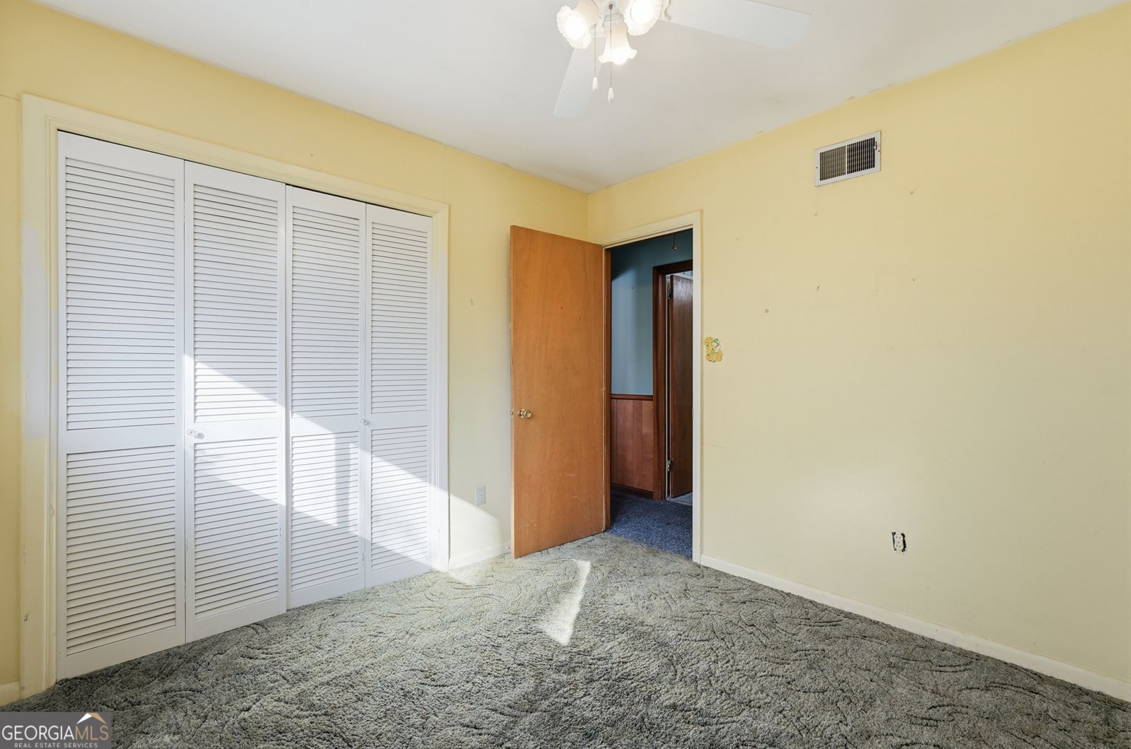 86 Camellia Avenue Savannah - Photo 26