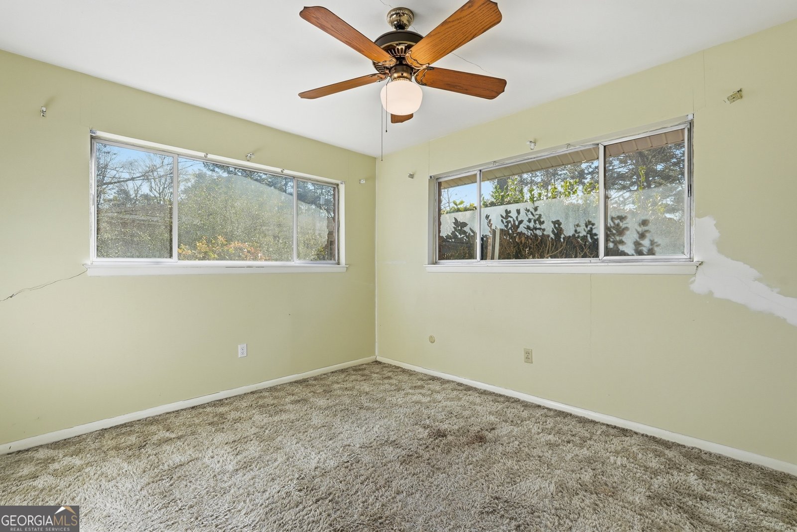 86 Camellia Avenue Savannah - Photo 27