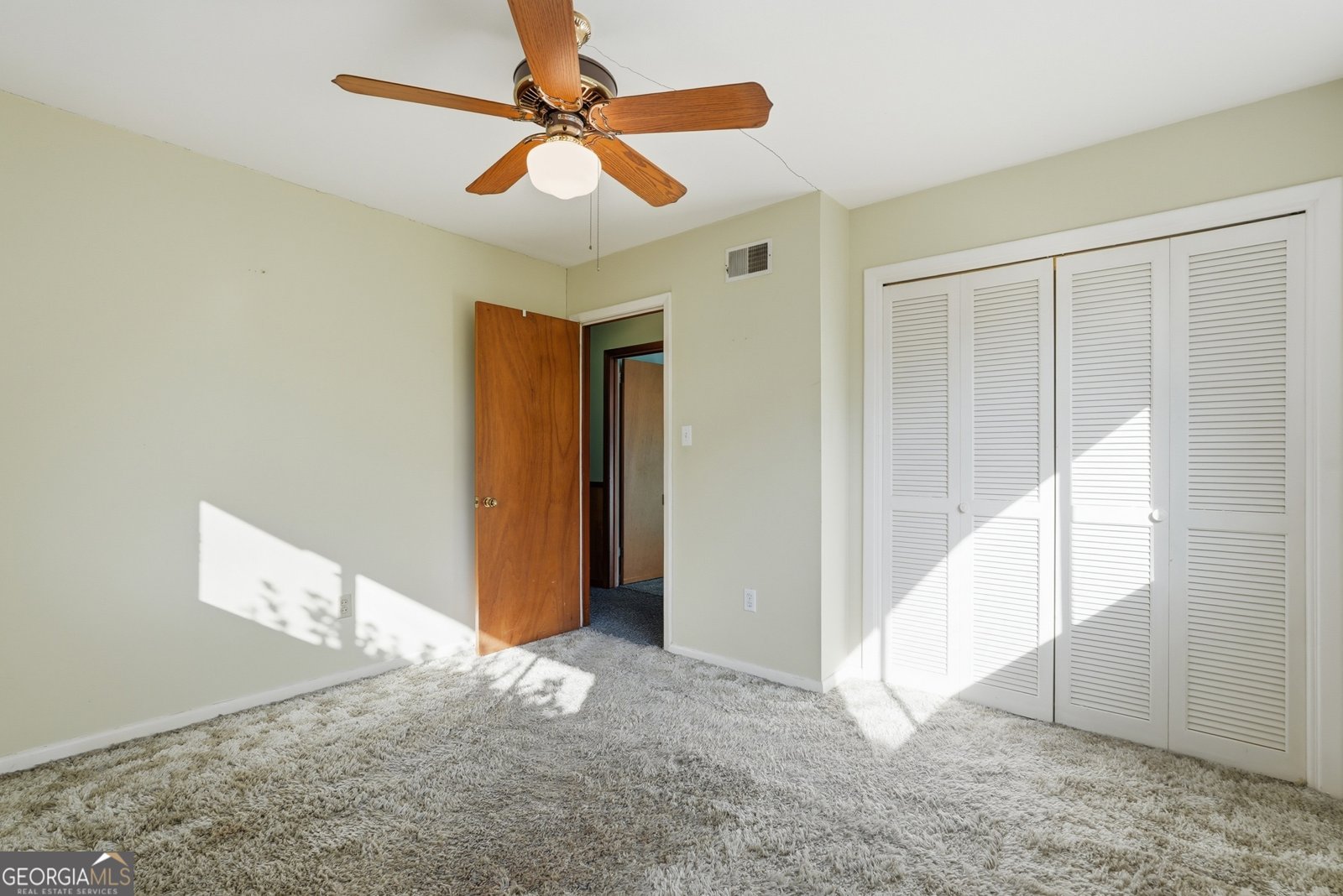 86 Camellia Avenue Savannah - Photo 28