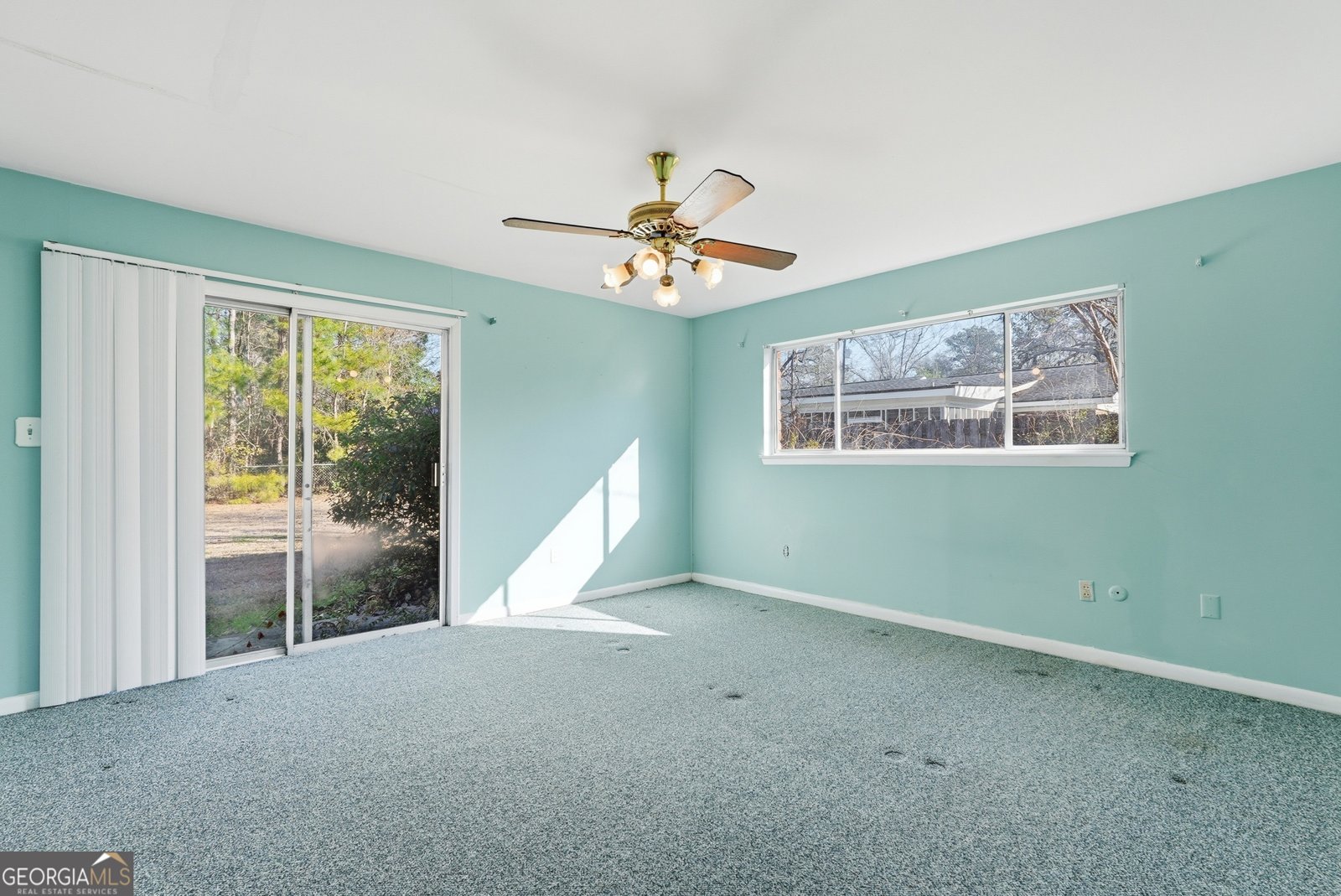 86 Camellia Avenue Savannah - Photo 29