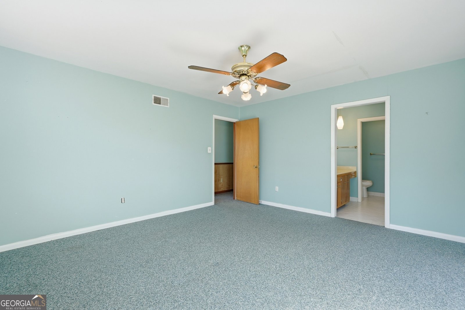 86 Camellia Avenue Savannah - Photo 30