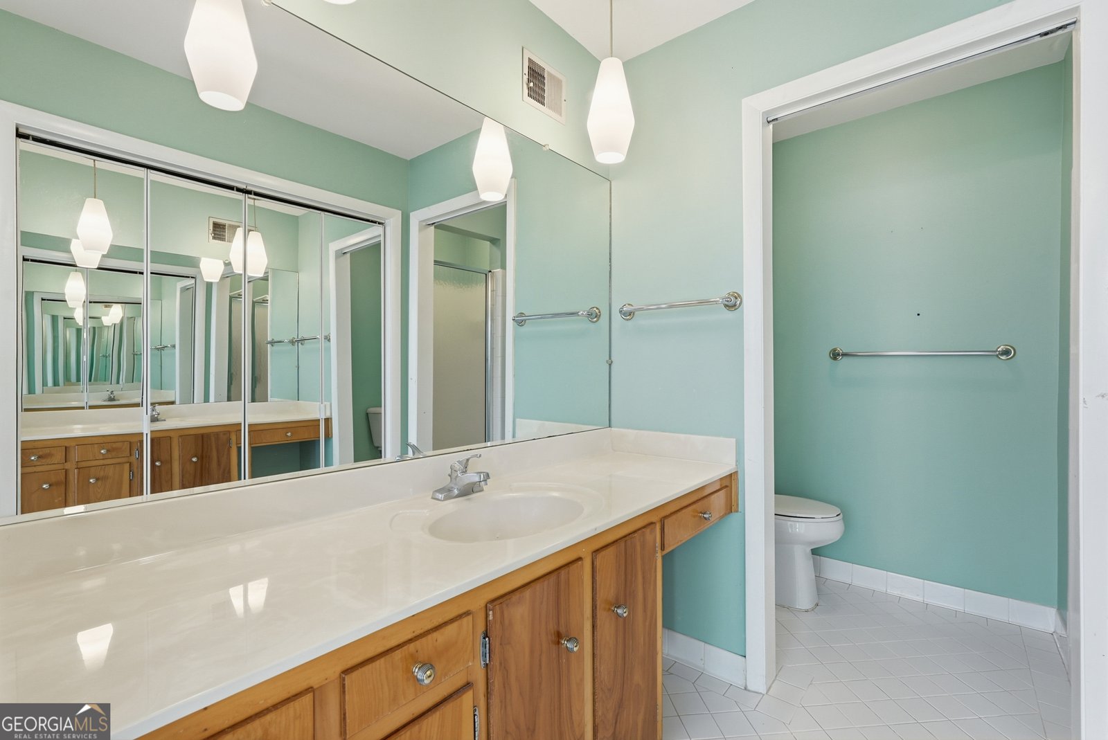 86 Camellia Avenue Savannah - Photo 31