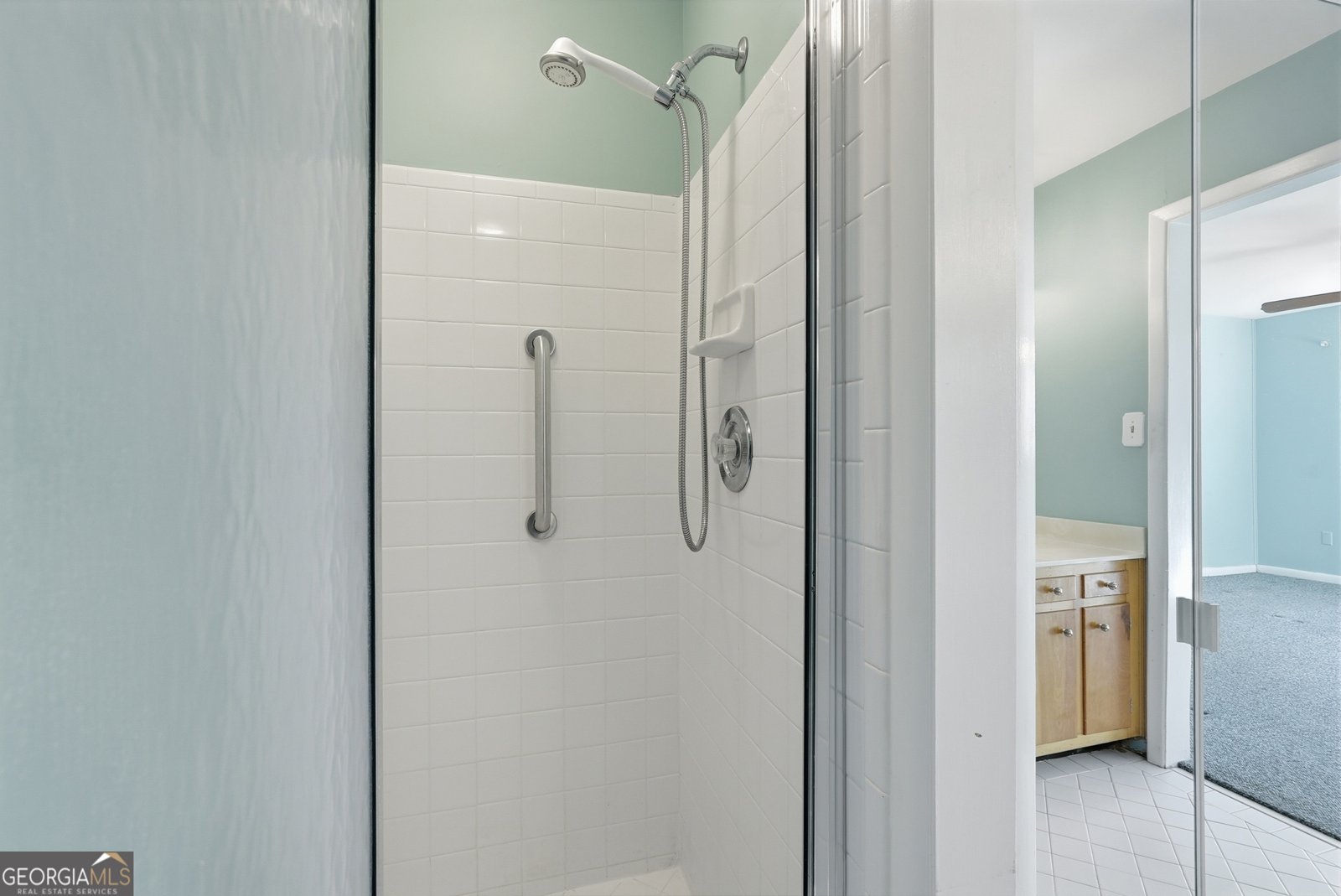 86 Camellia Avenue Savannah - Photo 32