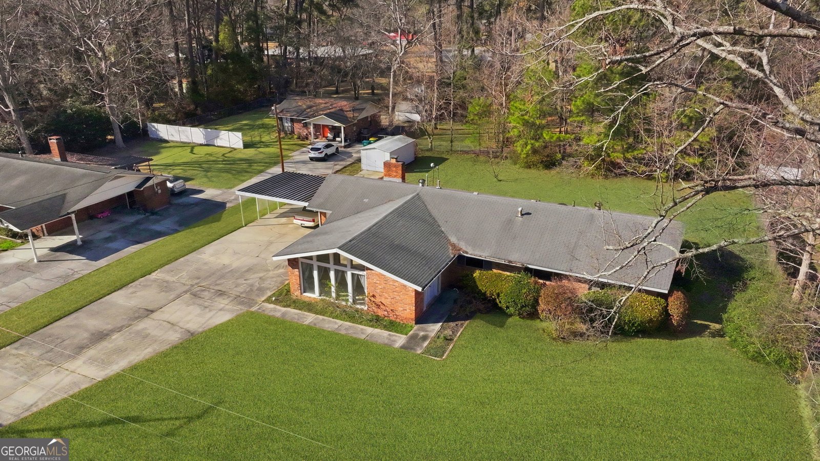 86 Camellia Avenue Savannah - Photo 6