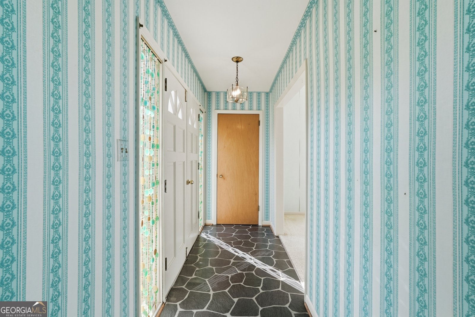 86 Camellia Avenue Savannah - Photo 7