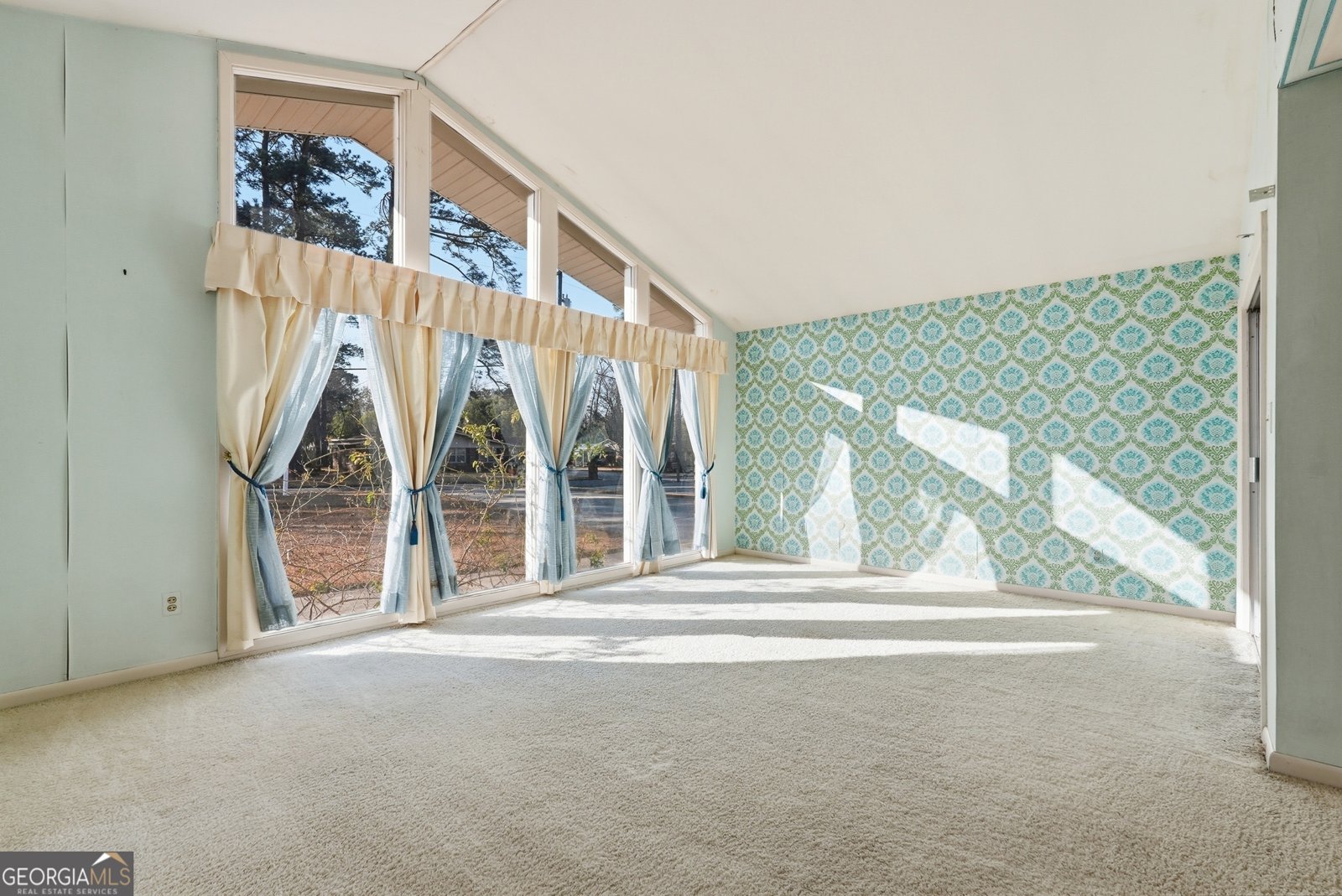 86 Camellia Avenue Savannah - Photo 8