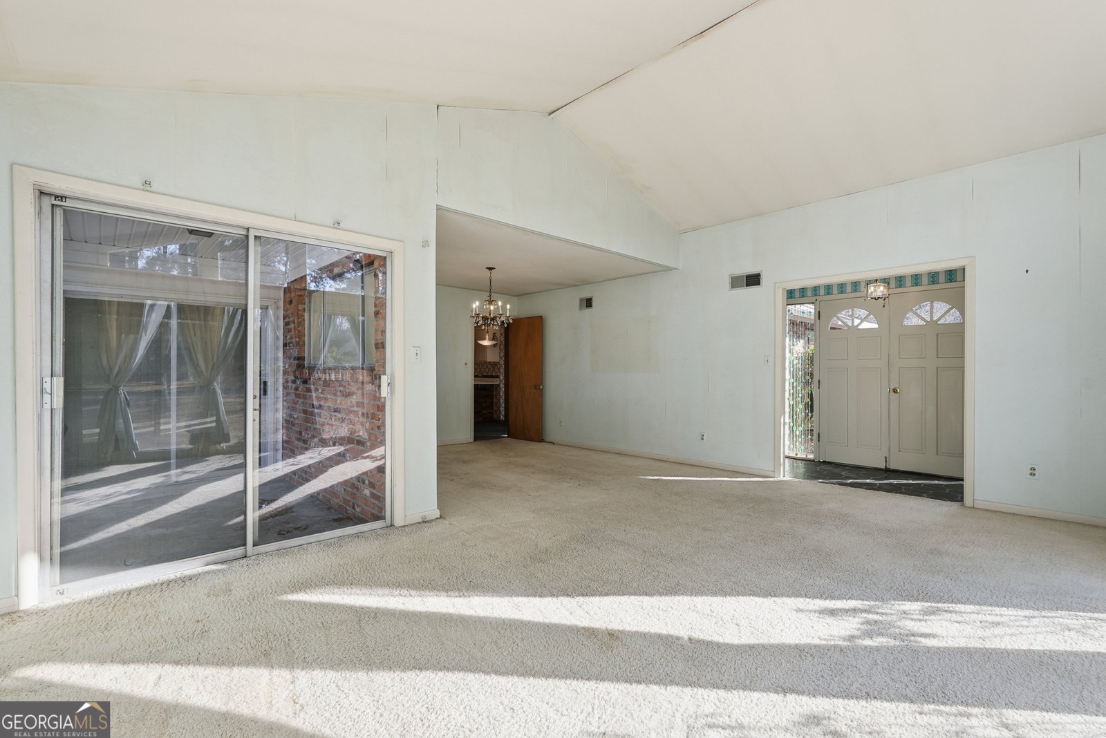 86 Camellia Avenue Savannah - Photo 9