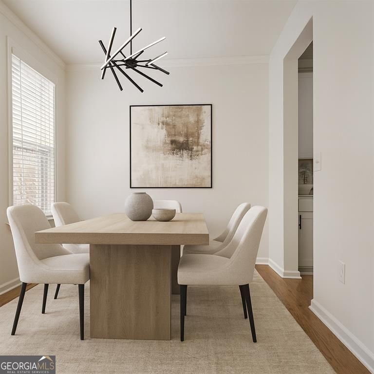 403 Iona Abbey Court Smyrna - Photo 10