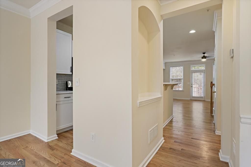 403 Iona Abbey Court Smyrna - Photo 11