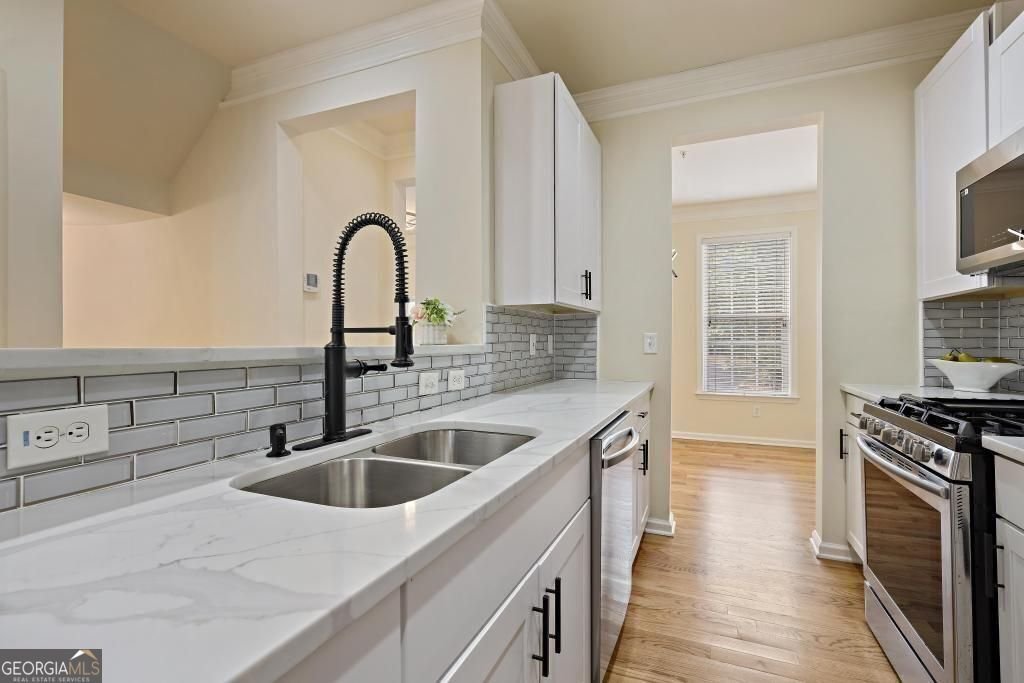 403 Iona Abbey Court Smyrna - Photo 12