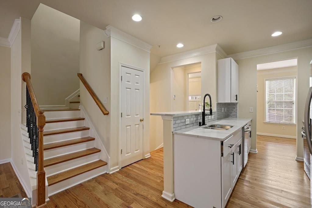 403 Iona Abbey Court Smyrna - Photo 13