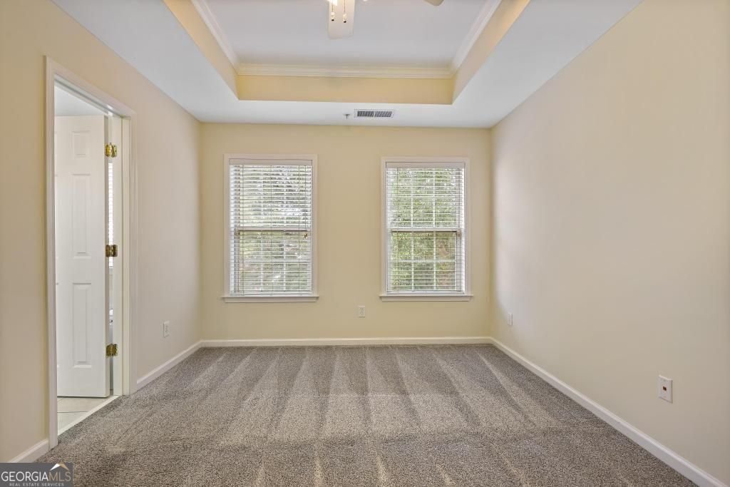 403 Iona Abbey Court Smyrna - Photo 20