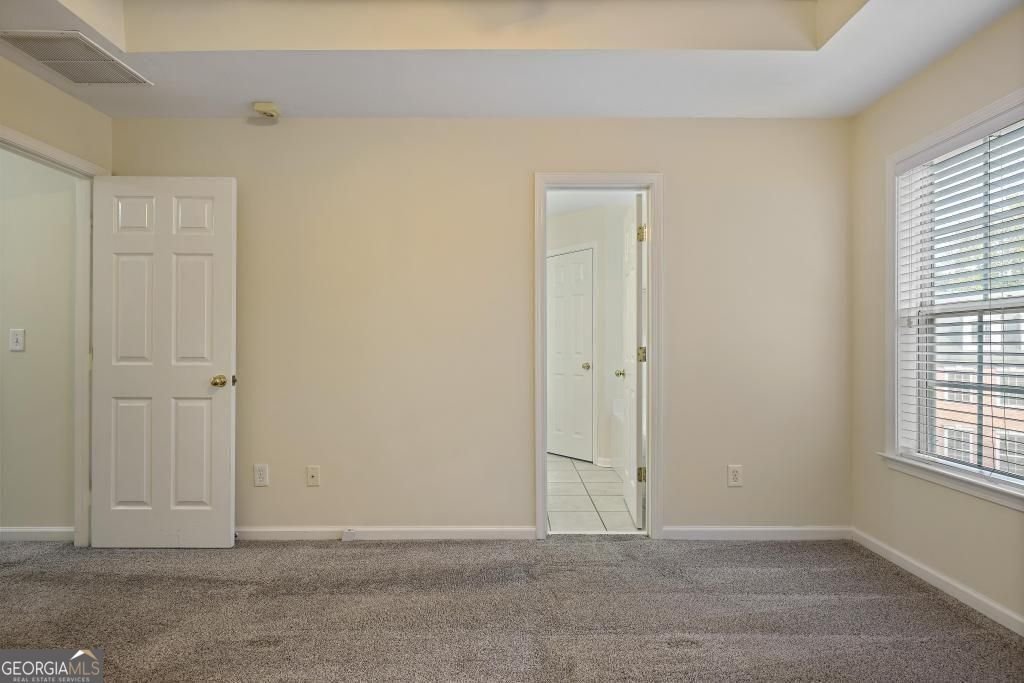 403 Iona Abbey Court Smyrna - Photo 21