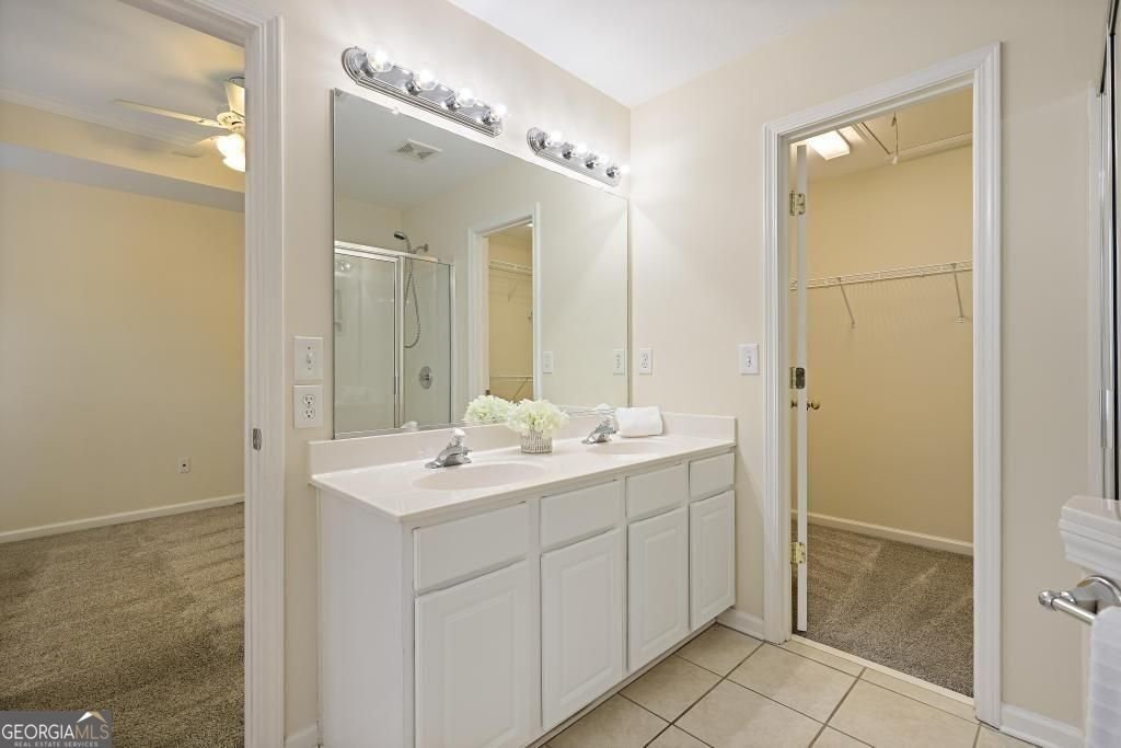 403 Iona Abbey Court Smyrna - Photo 22