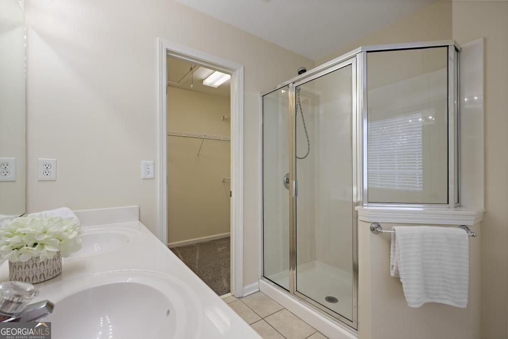403 Iona Abbey Court Smyrna - Photo 23