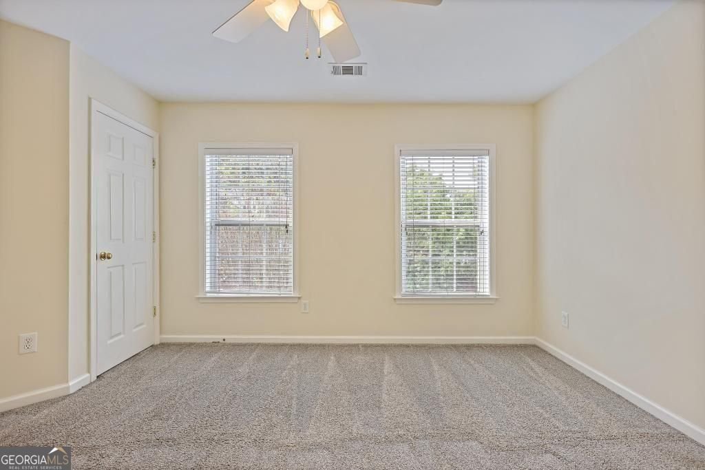 403 Iona Abbey Court Smyrna - Photo 25