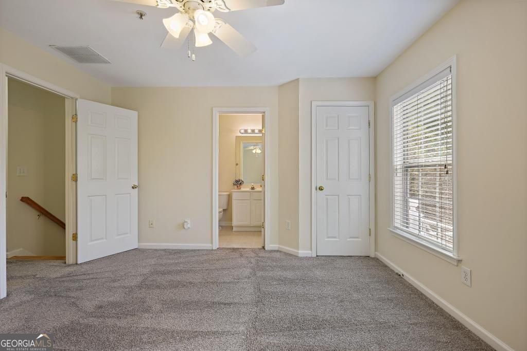 403 Iona Abbey Court Smyrna - Photo 26