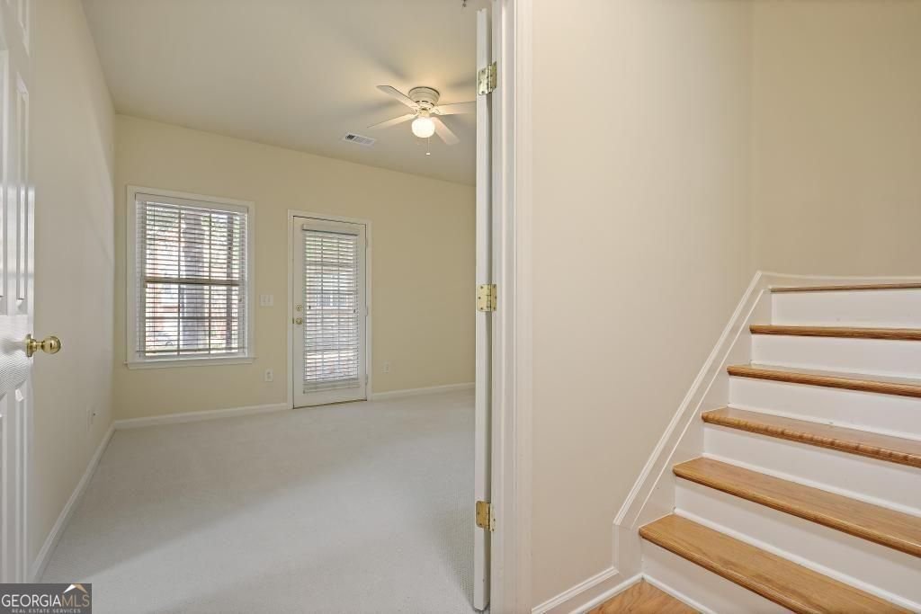 403 Iona Abbey Court Smyrna - Photo 30