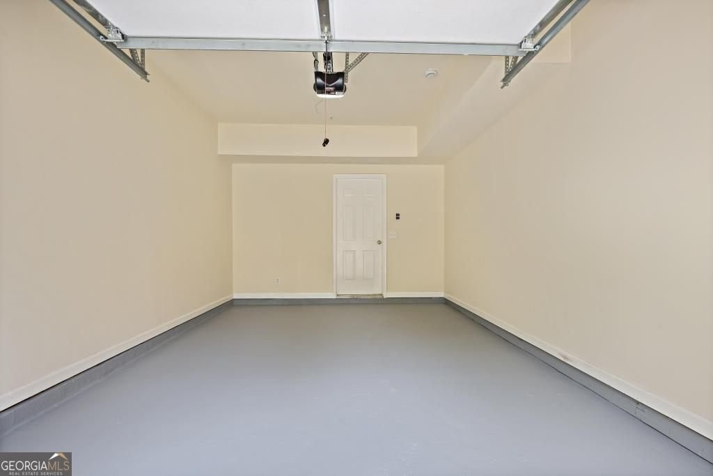 403 Iona Abbey Court Smyrna - Photo 33