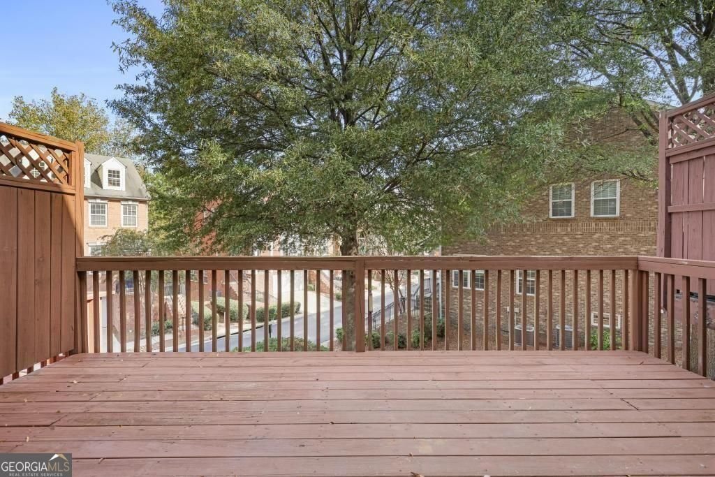 403 Iona Abbey Court Smyrna - Photo 35