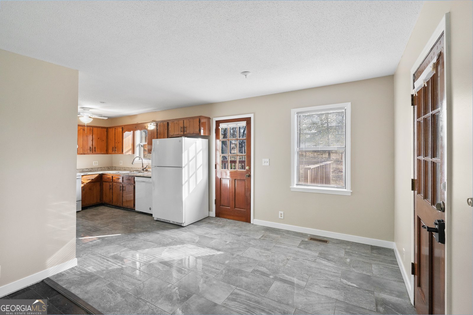 629 Broadacre Road Dalton - Photo 10