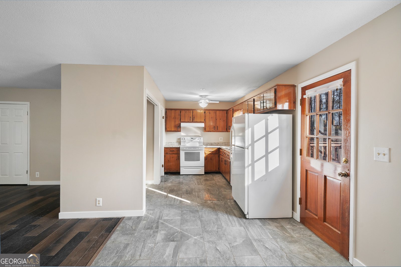 629 Broadacre Road Dalton - Photo 11