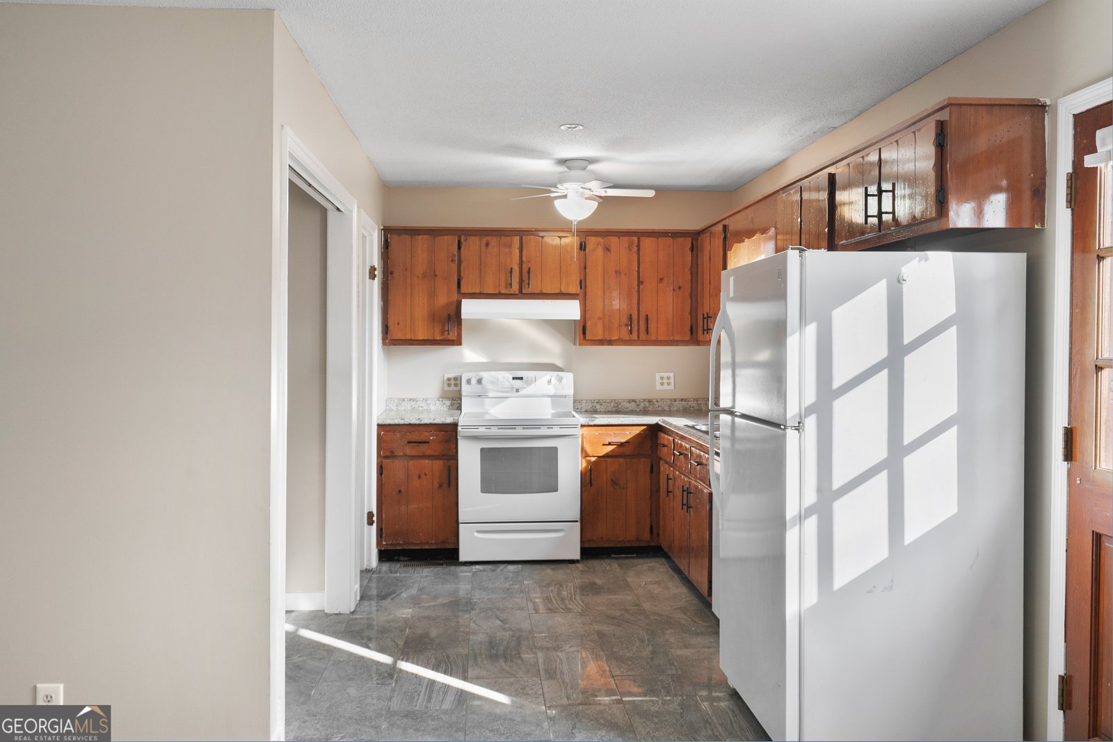 629 Broadacre Road Dalton - Photo 12