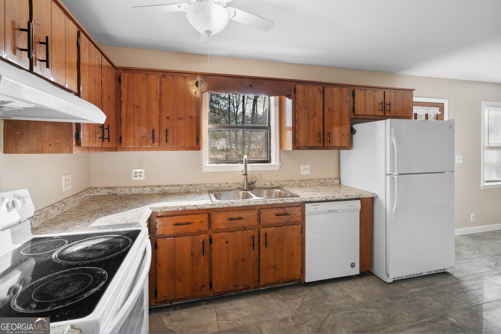 629 Broadacre Road Dalton - Photo 14