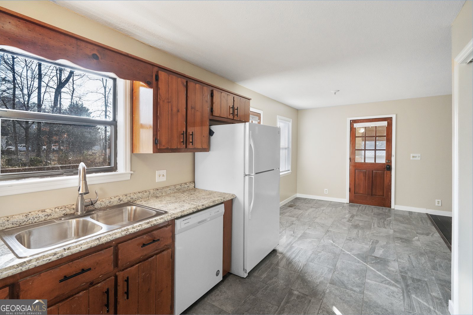 629 Broadacre Road Dalton - Photo 15