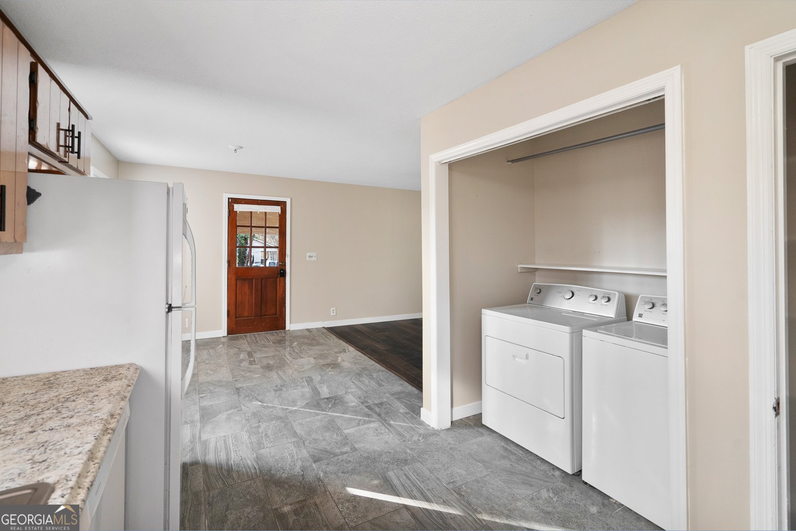 629 Broadacre Road Dalton - Photo 16