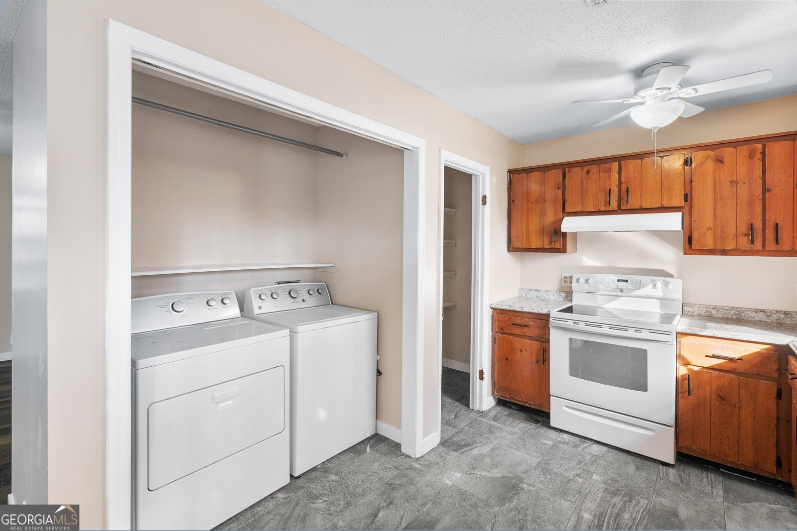 629 Broadacre Road Dalton - Photo 17