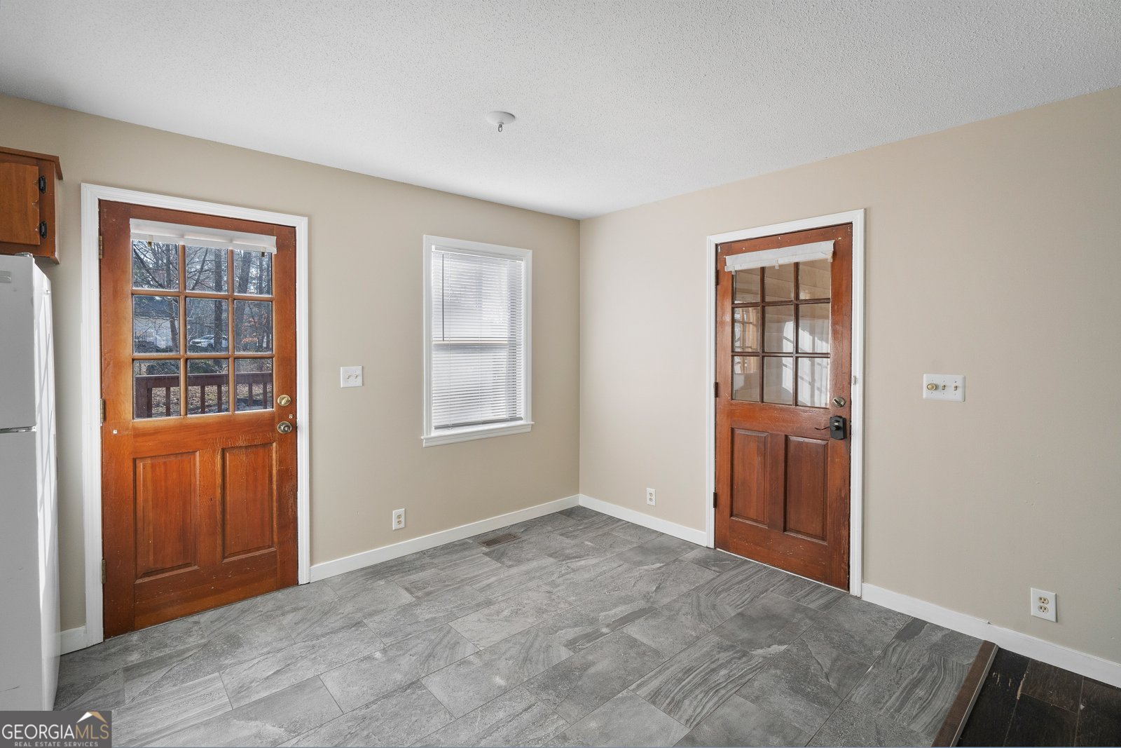 629 Broadacre Road Dalton - Photo 18