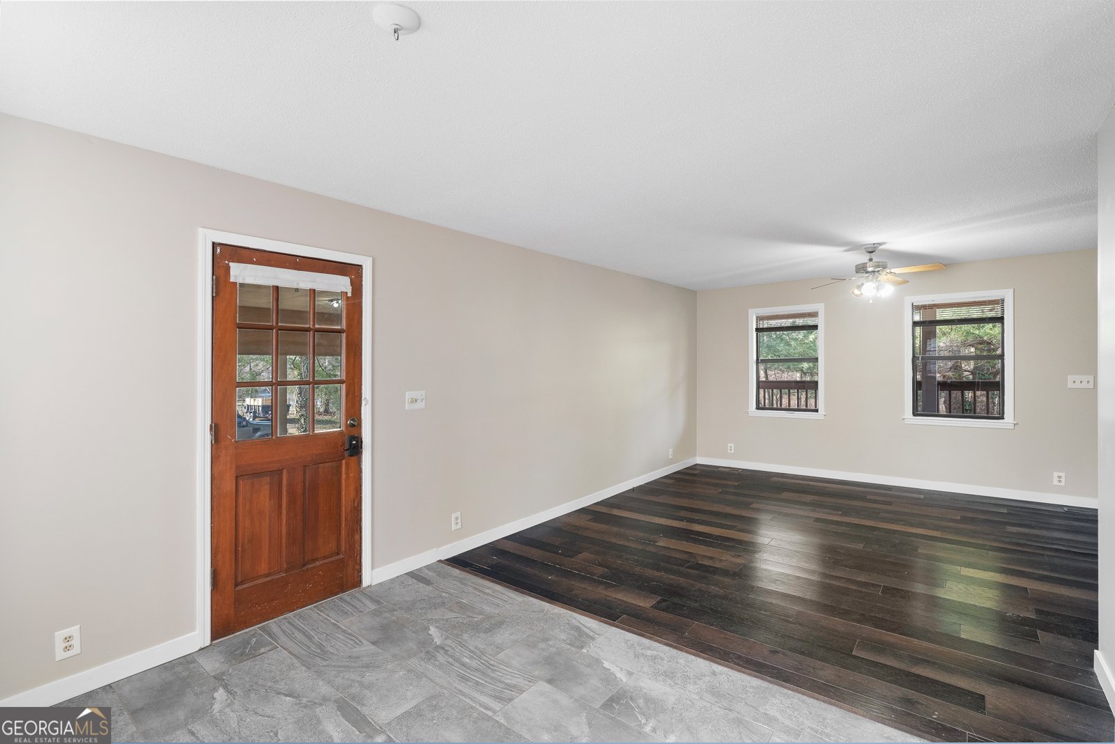 629 Broadacre Road Dalton - Photo 19