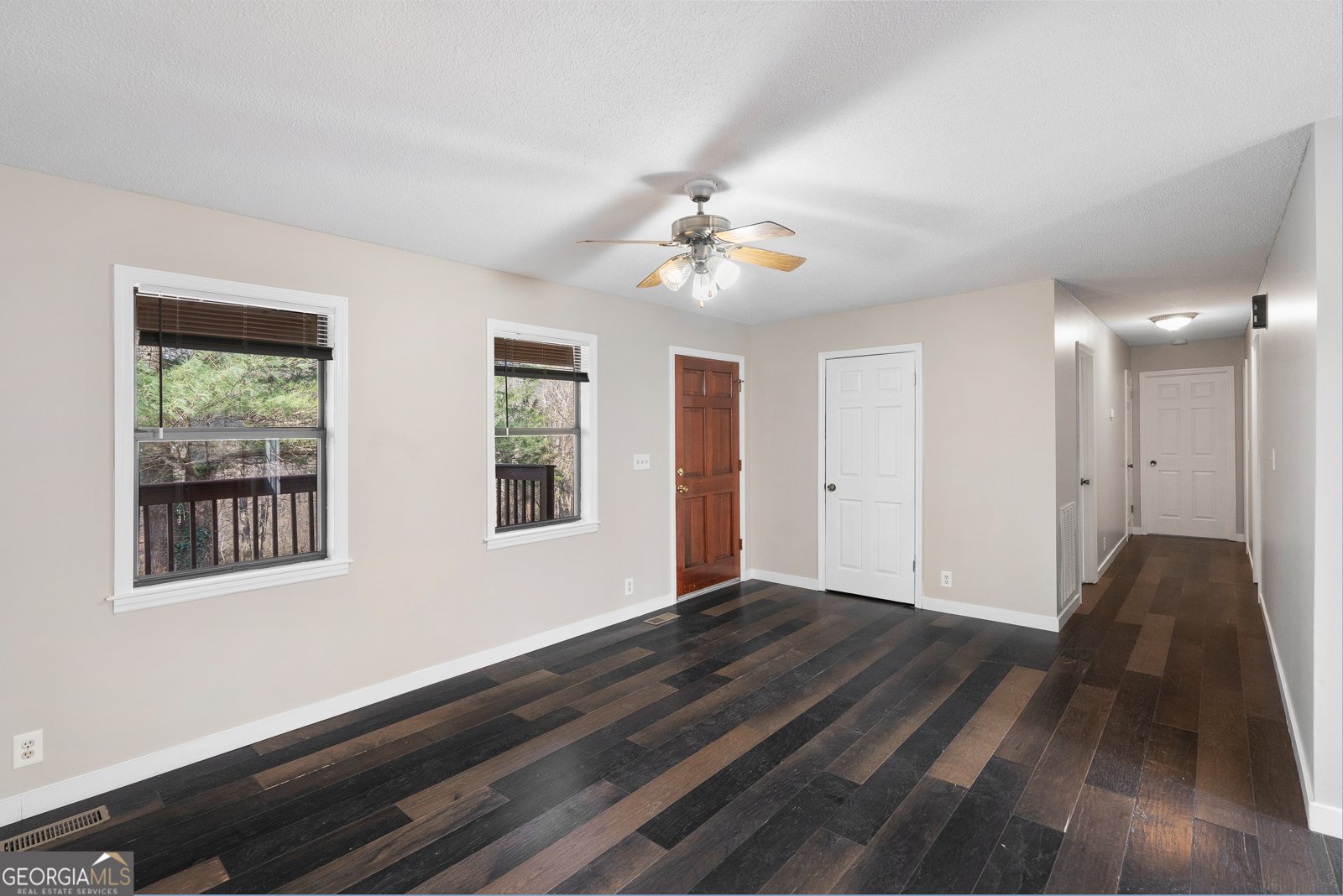 629 Broadacre Road Dalton - Photo 20