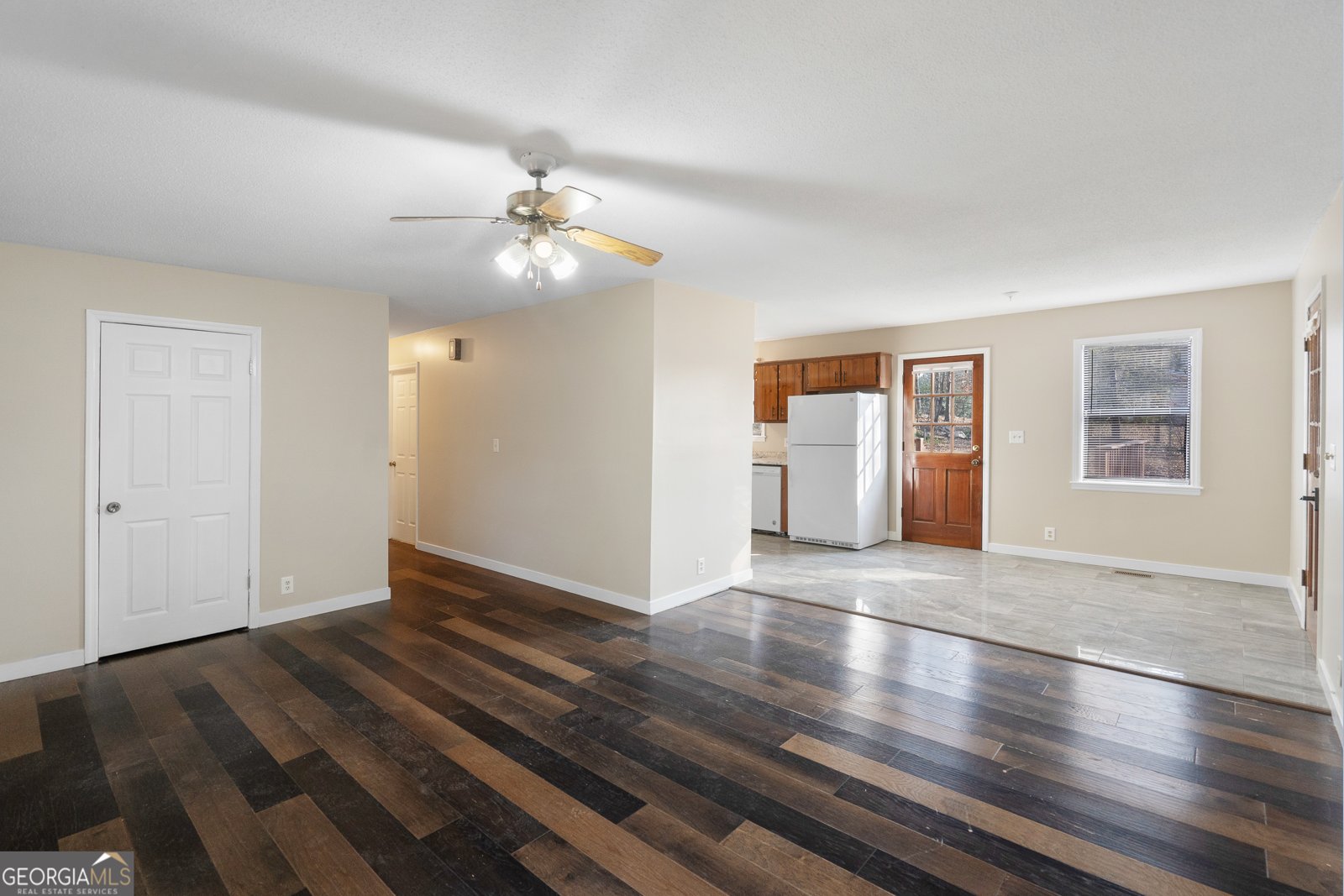 629 Broadacre Road Dalton - Photo 21