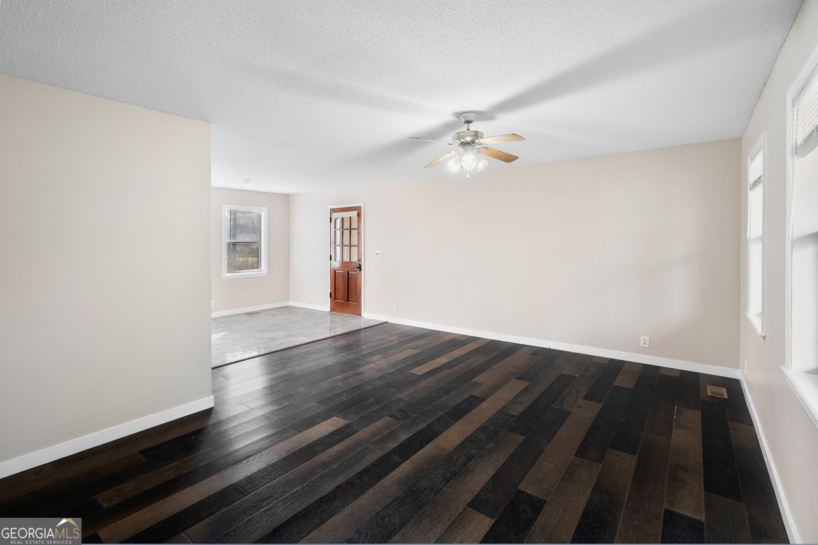 629 Broadacre Road Dalton - Photo 22