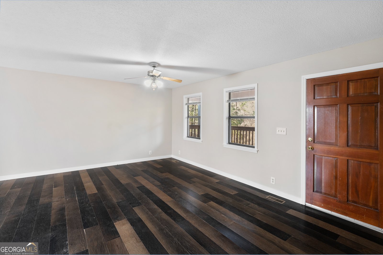 629 Broadacre Road Dalton - Photo 23