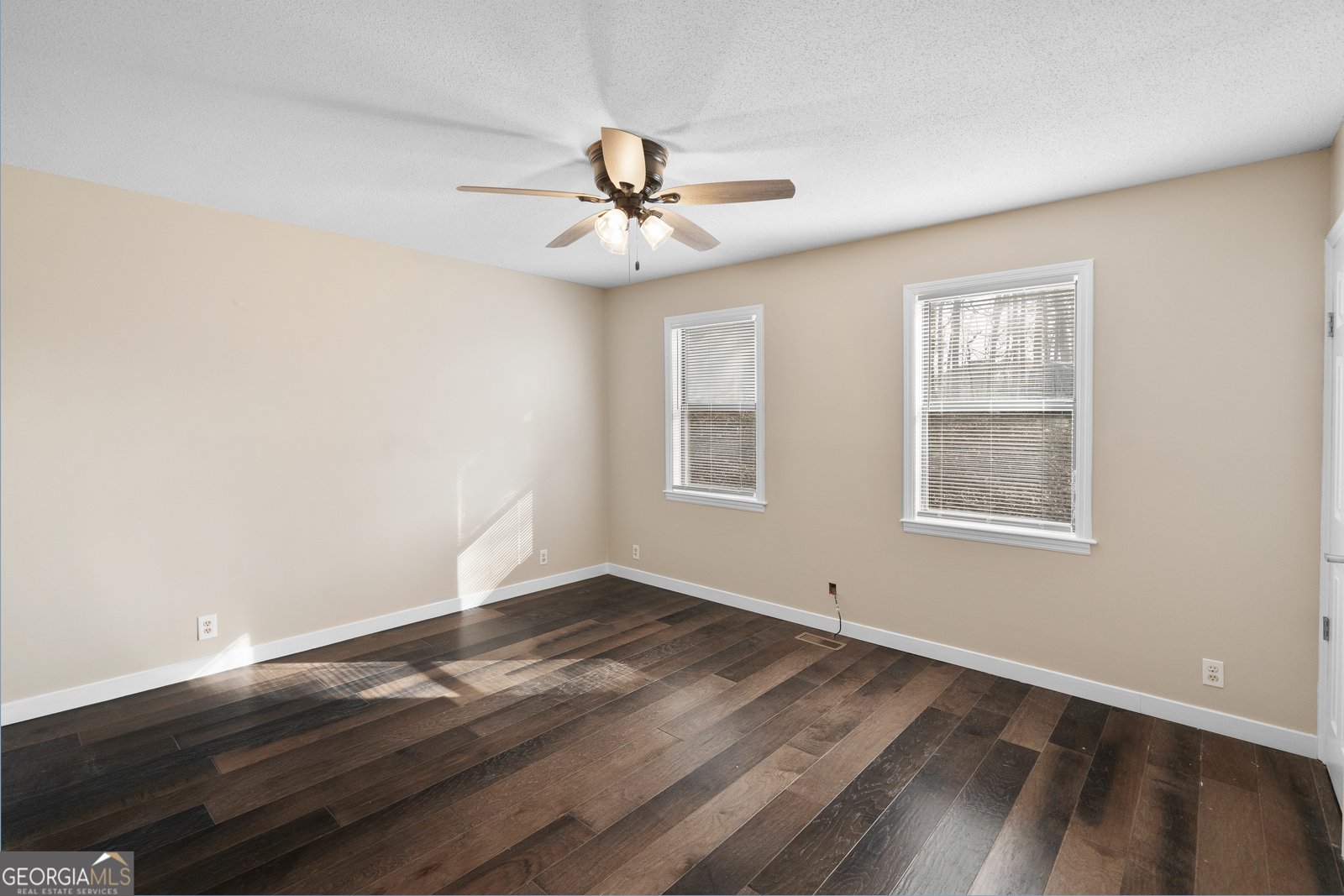 629 Broadacre Road Dalton - Photo 24