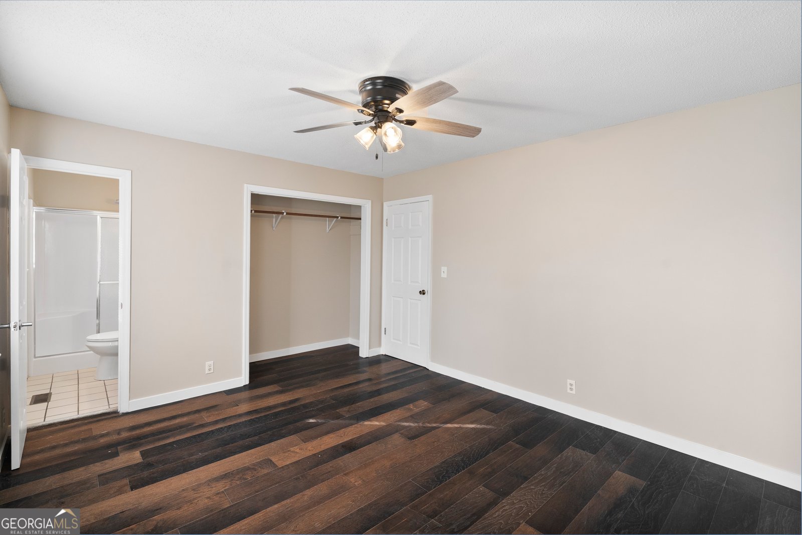 629 Broadacre Road Dalton - Photo 25