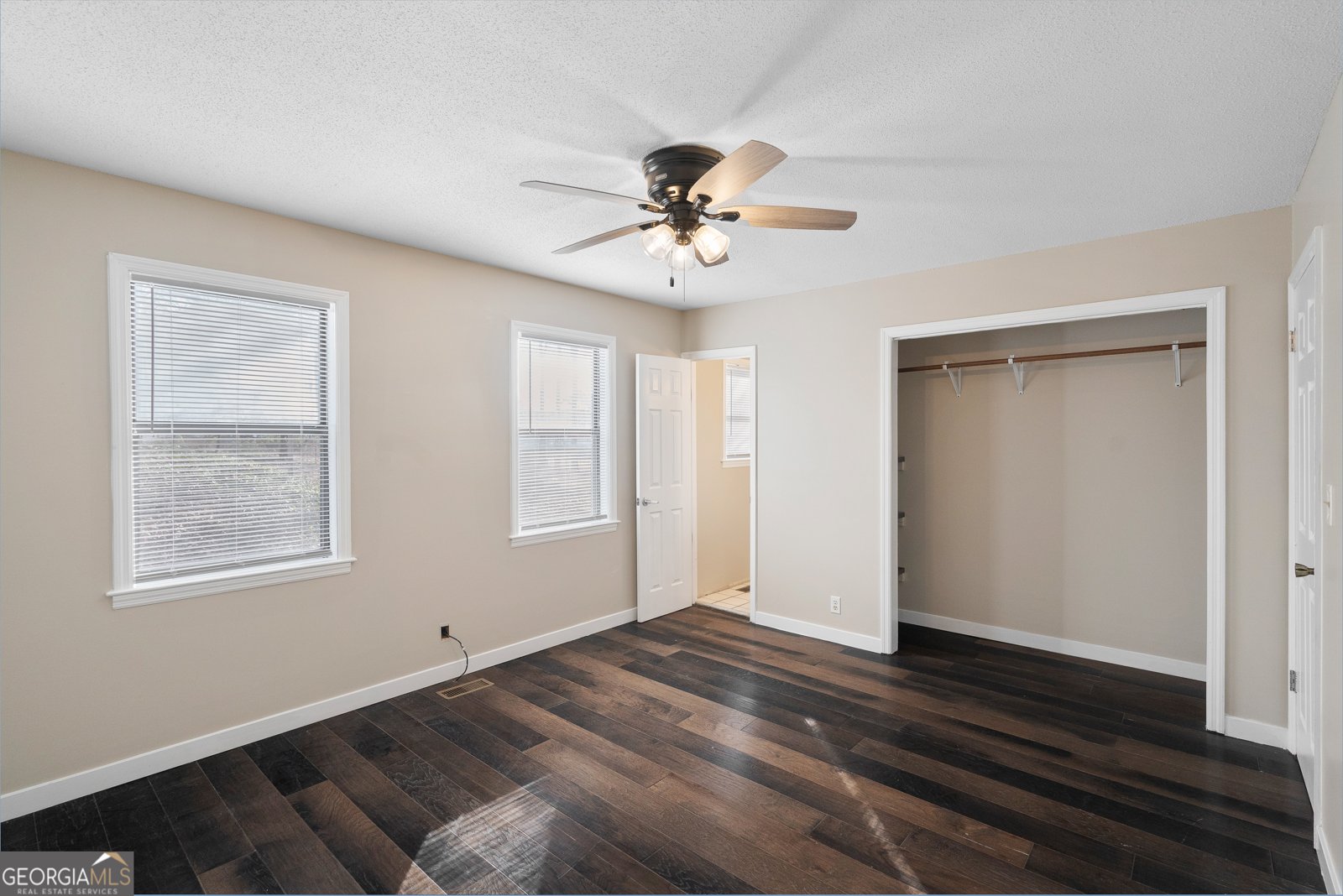 629 Broadacre Road Dalton - Photo 26