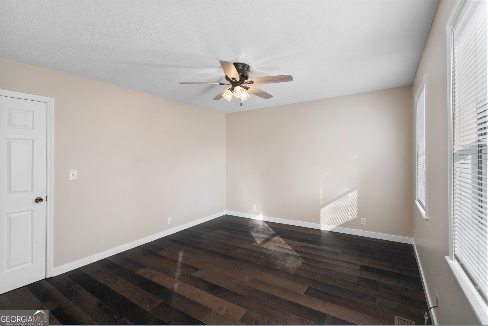 629 Broadacre Road Dalton - Photo 27