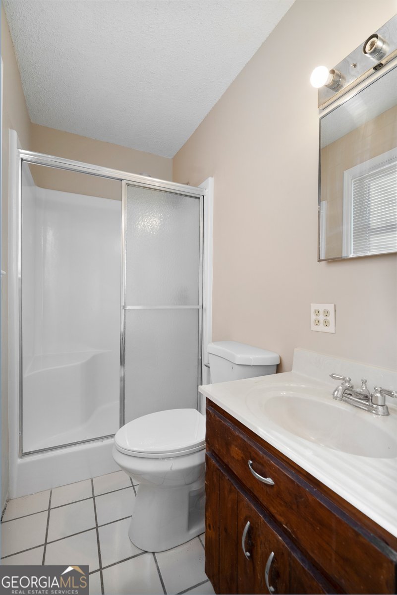 629 Broadacre Road Dalton - Photo 28