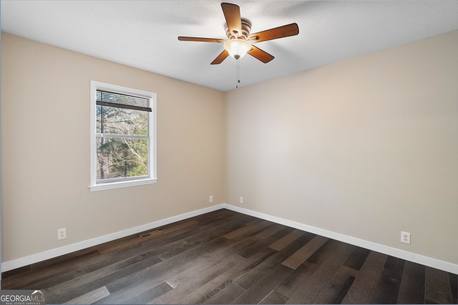 629 Broadacre Road Dalton - Photo 29