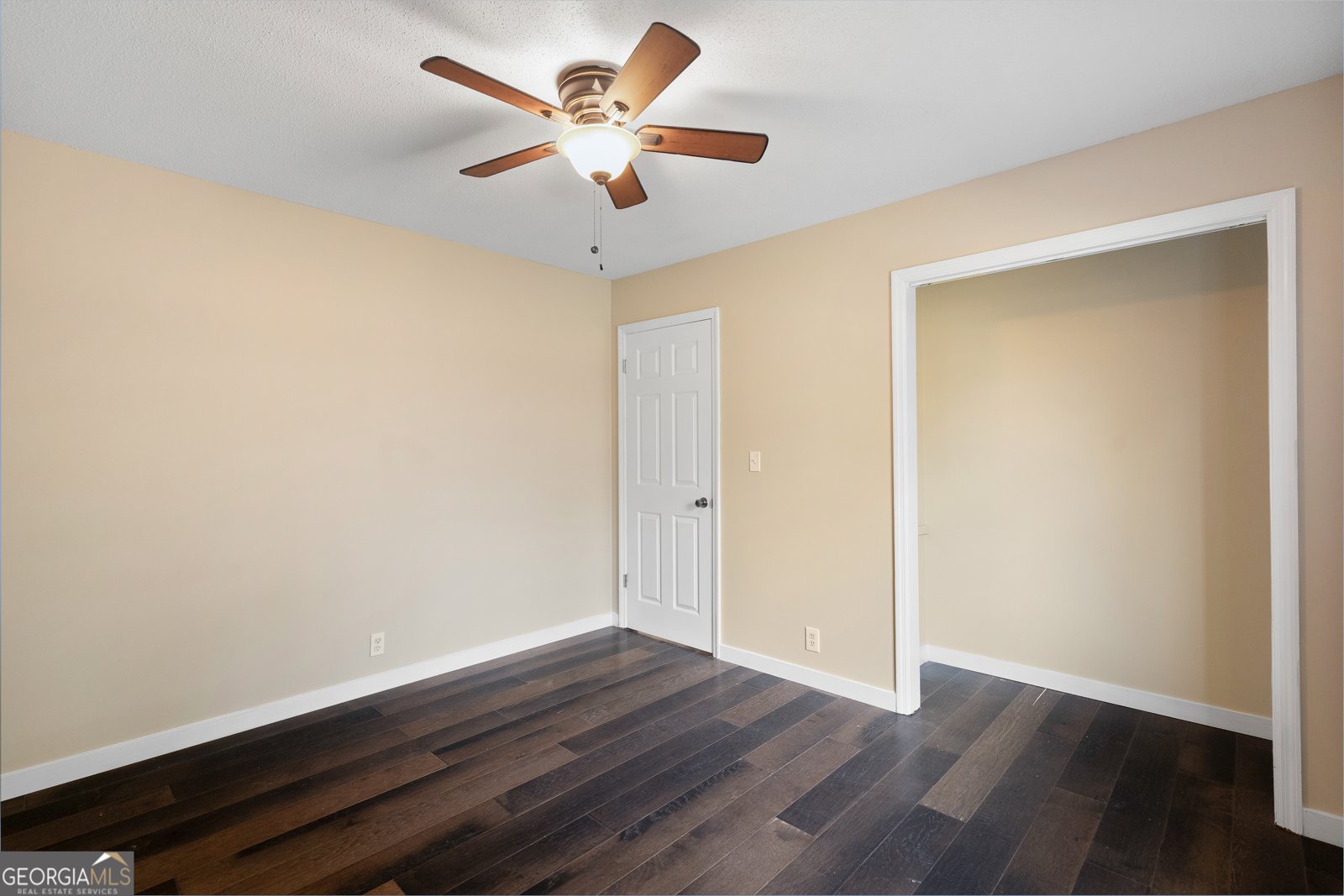 629 Broadacre Road Dalton - Photo 30