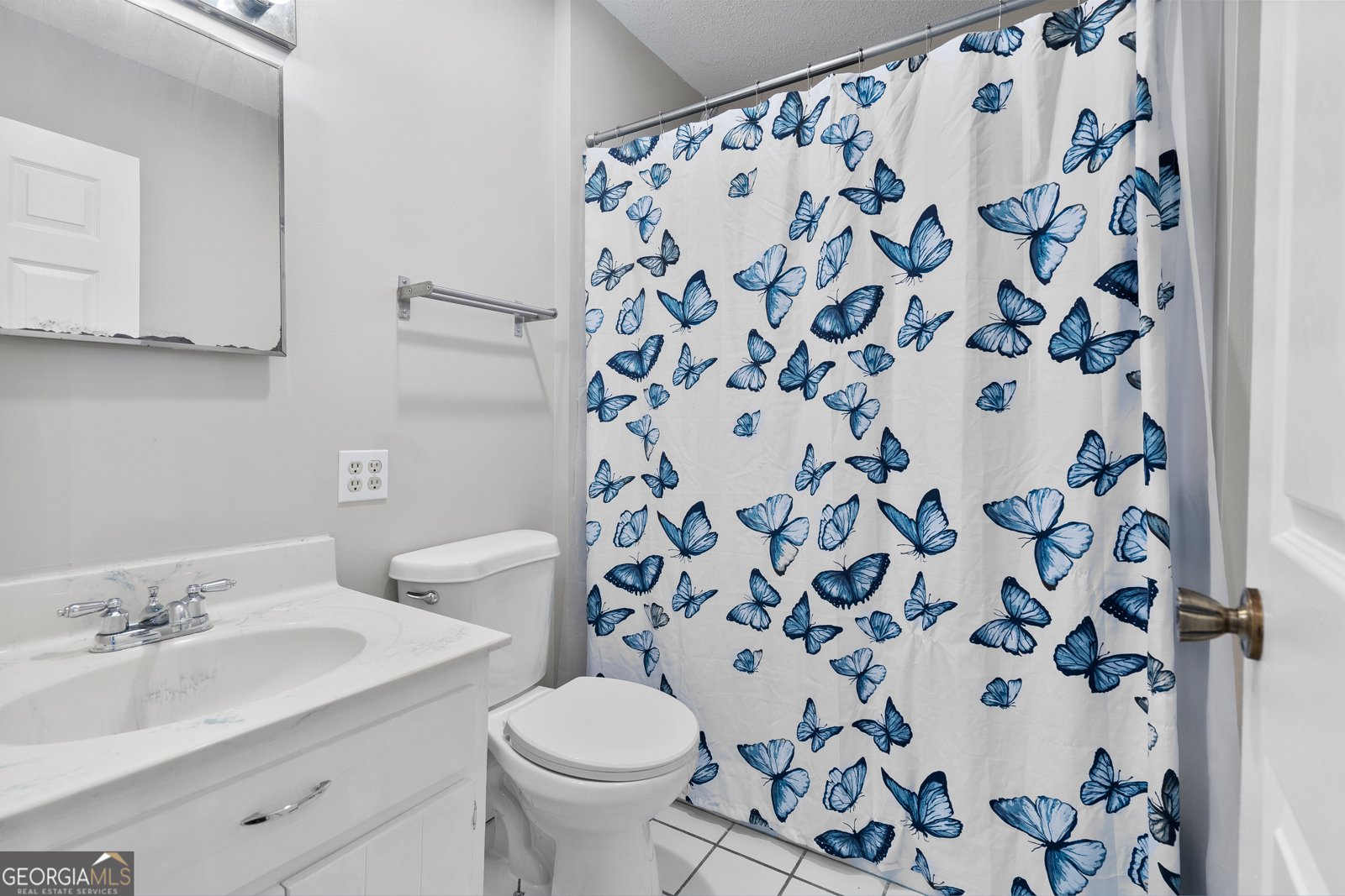 629 Broadacre Road Dalton - Photo 31