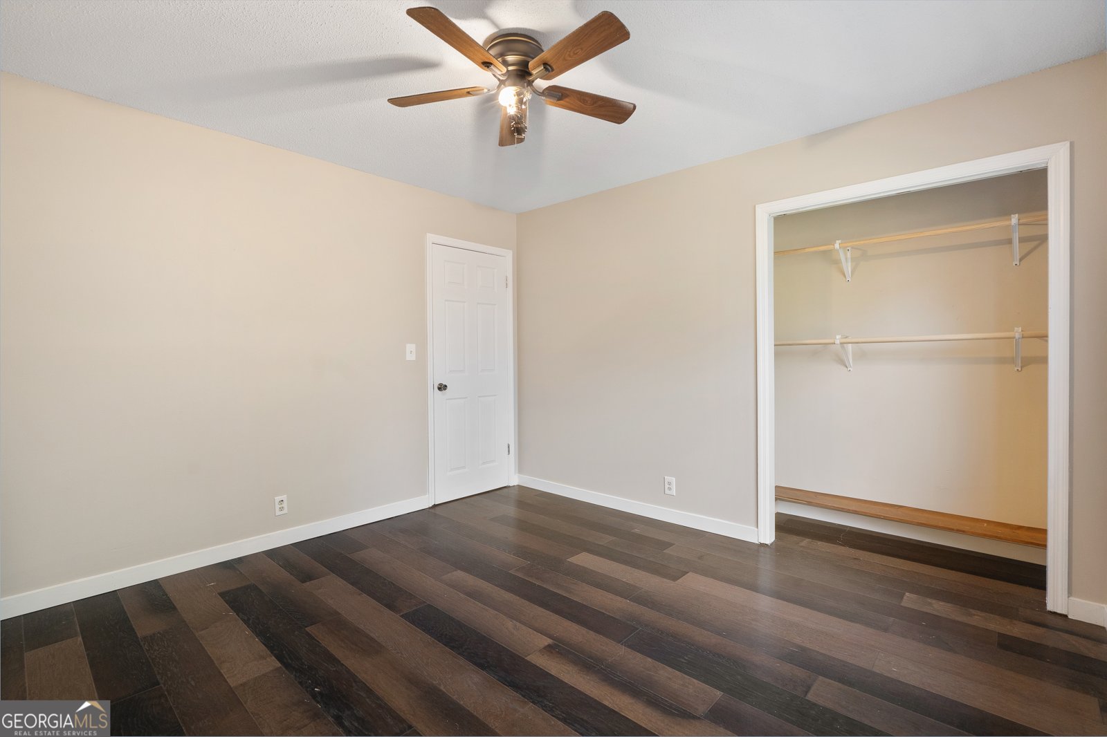 629 Broadacre Road Dalton - Photo 32