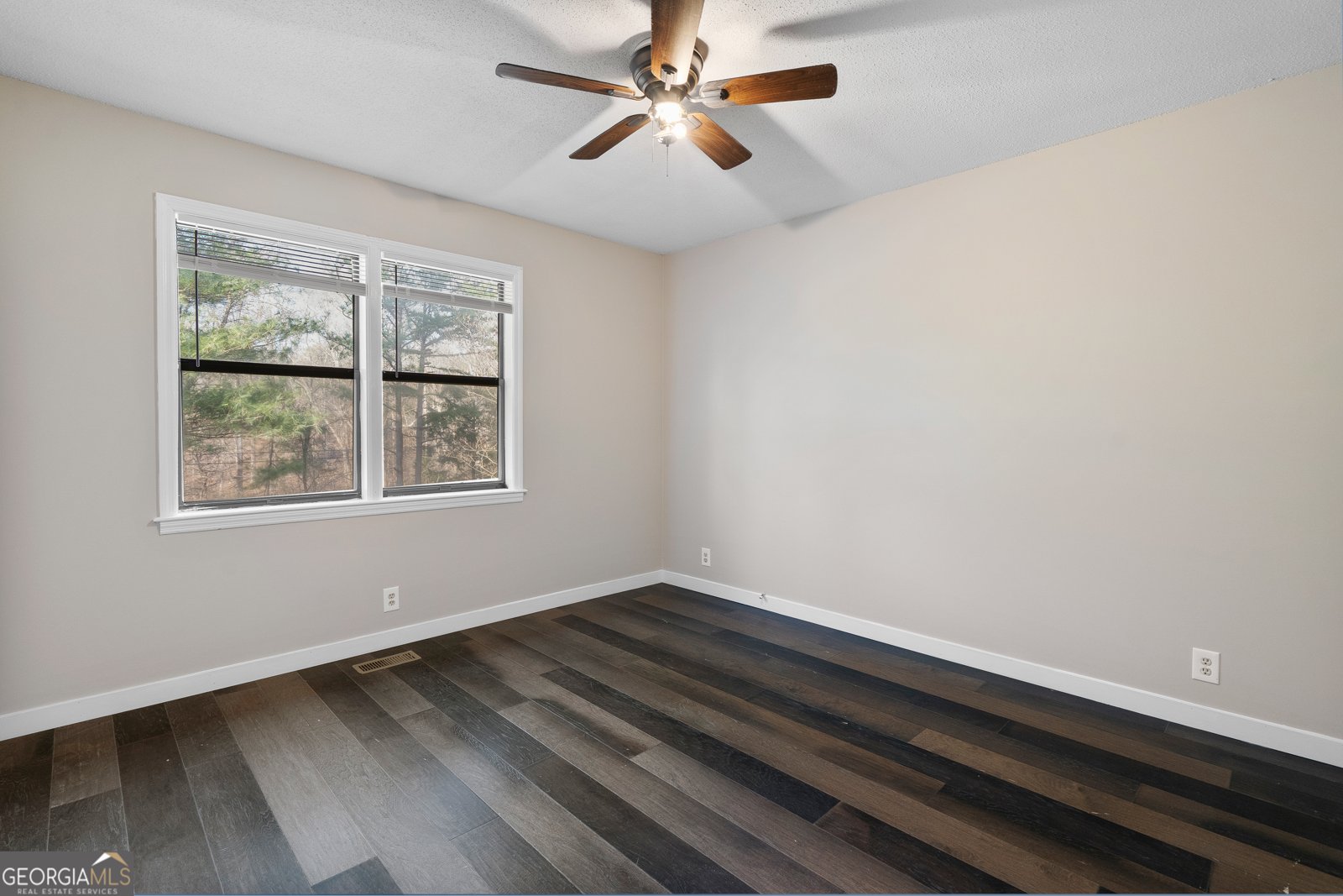 629 Broadacre Road Dalton - Photo 33