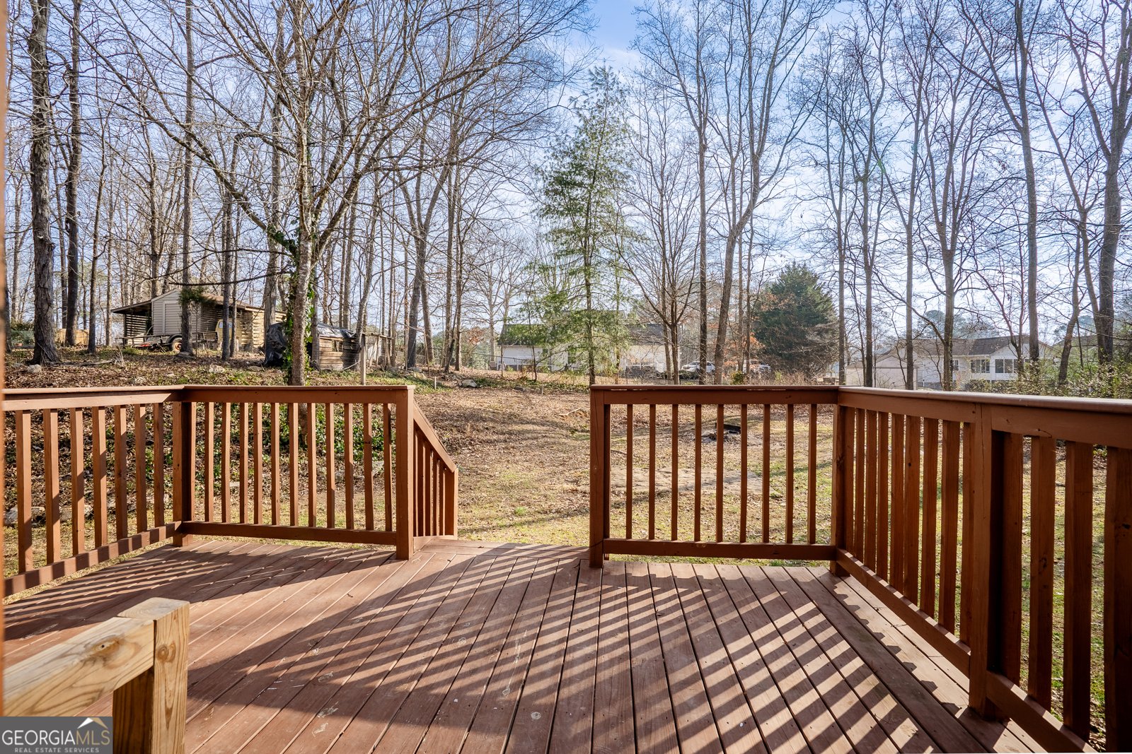 629 Broadacre Road Dalton - Photo 34